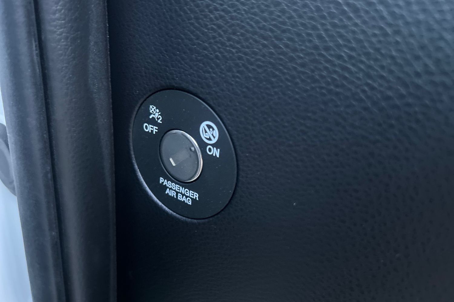 Used Kia Picanto 2025 for sale - 77070879: Photo 33