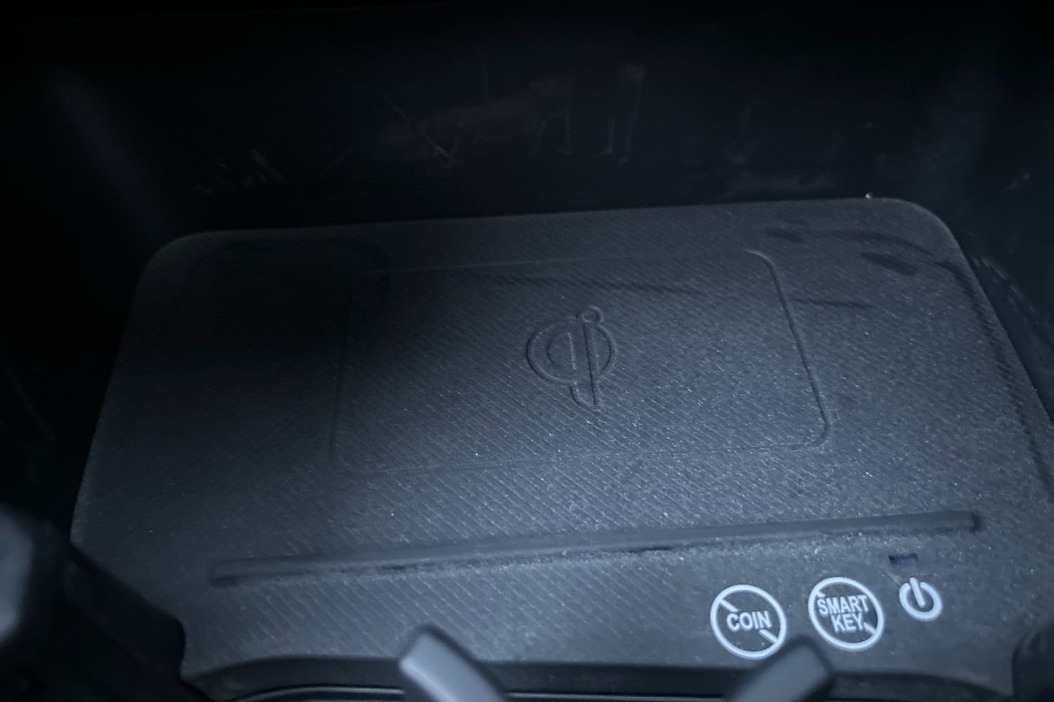 Used Kia Picanto 2025 for sale - 77070879: Photo 35