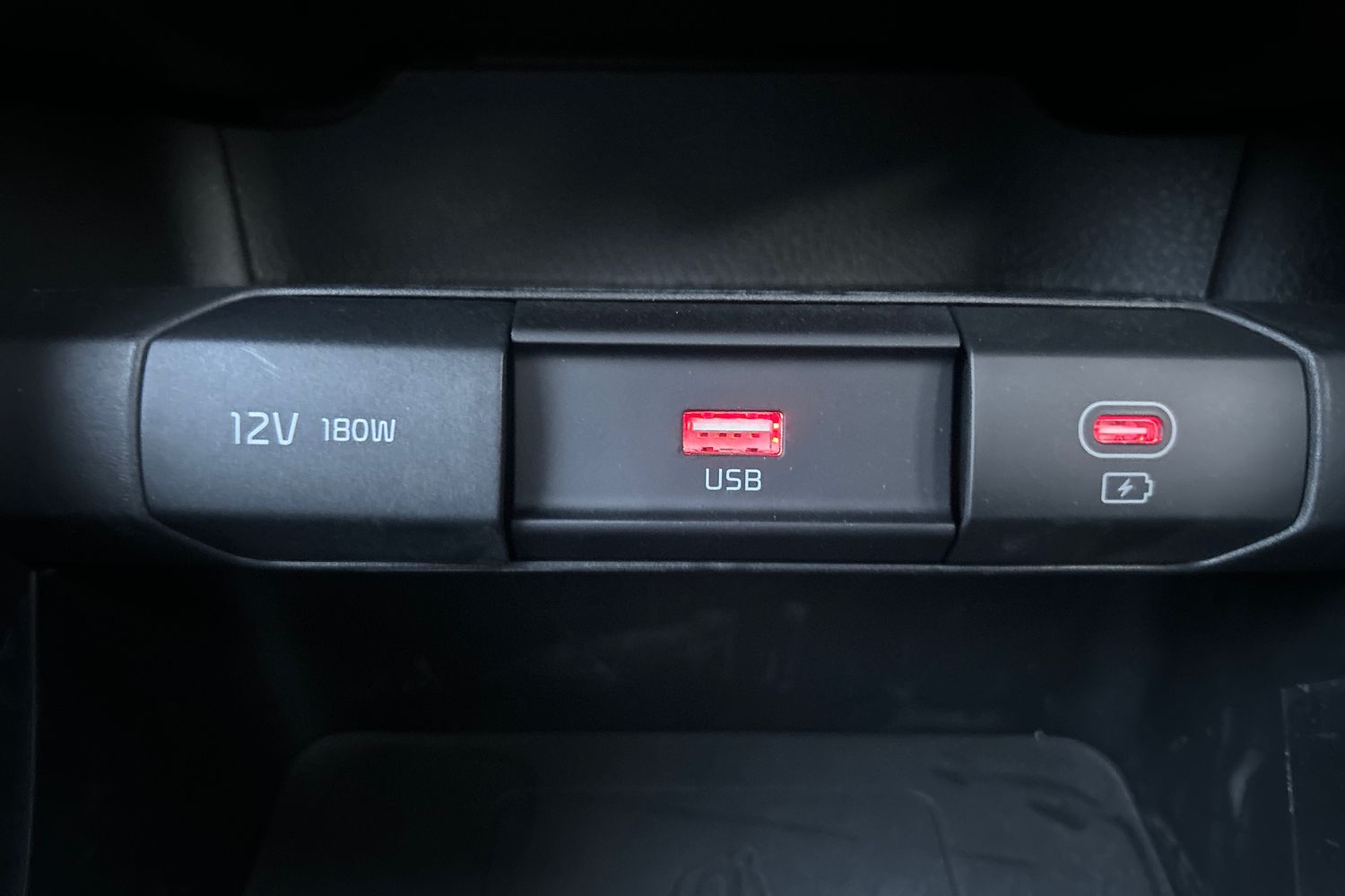 Used Kia Picanto 2025 for sale - 77070879: Photo 36