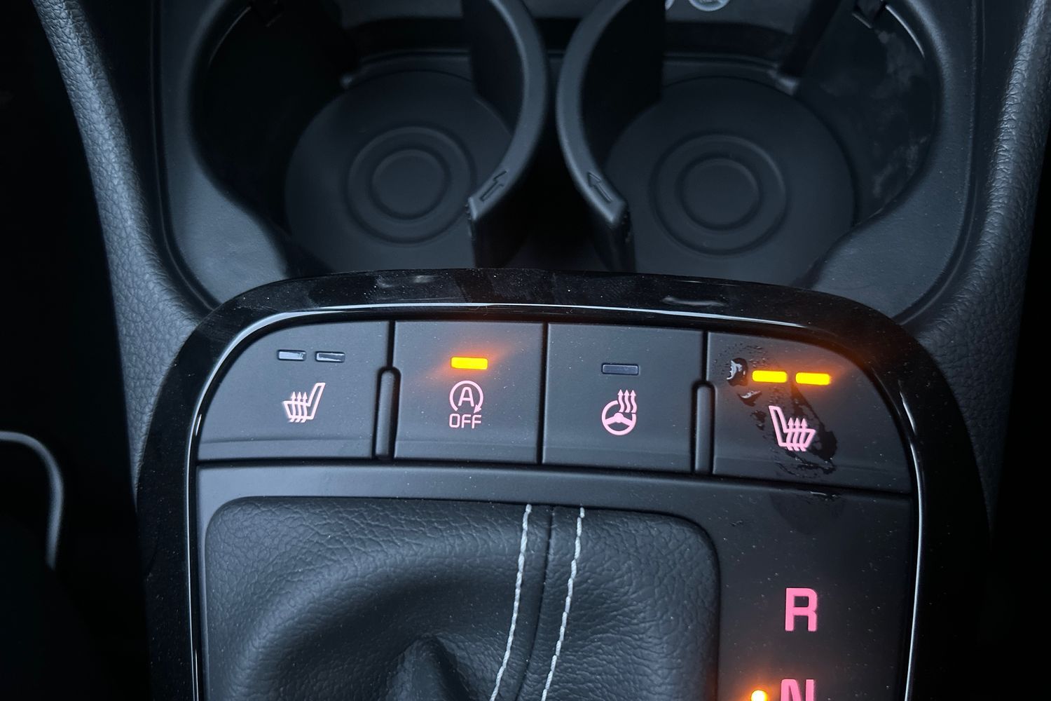 Used Kia Picanto 2025 for sale - 77070879: Photo 37