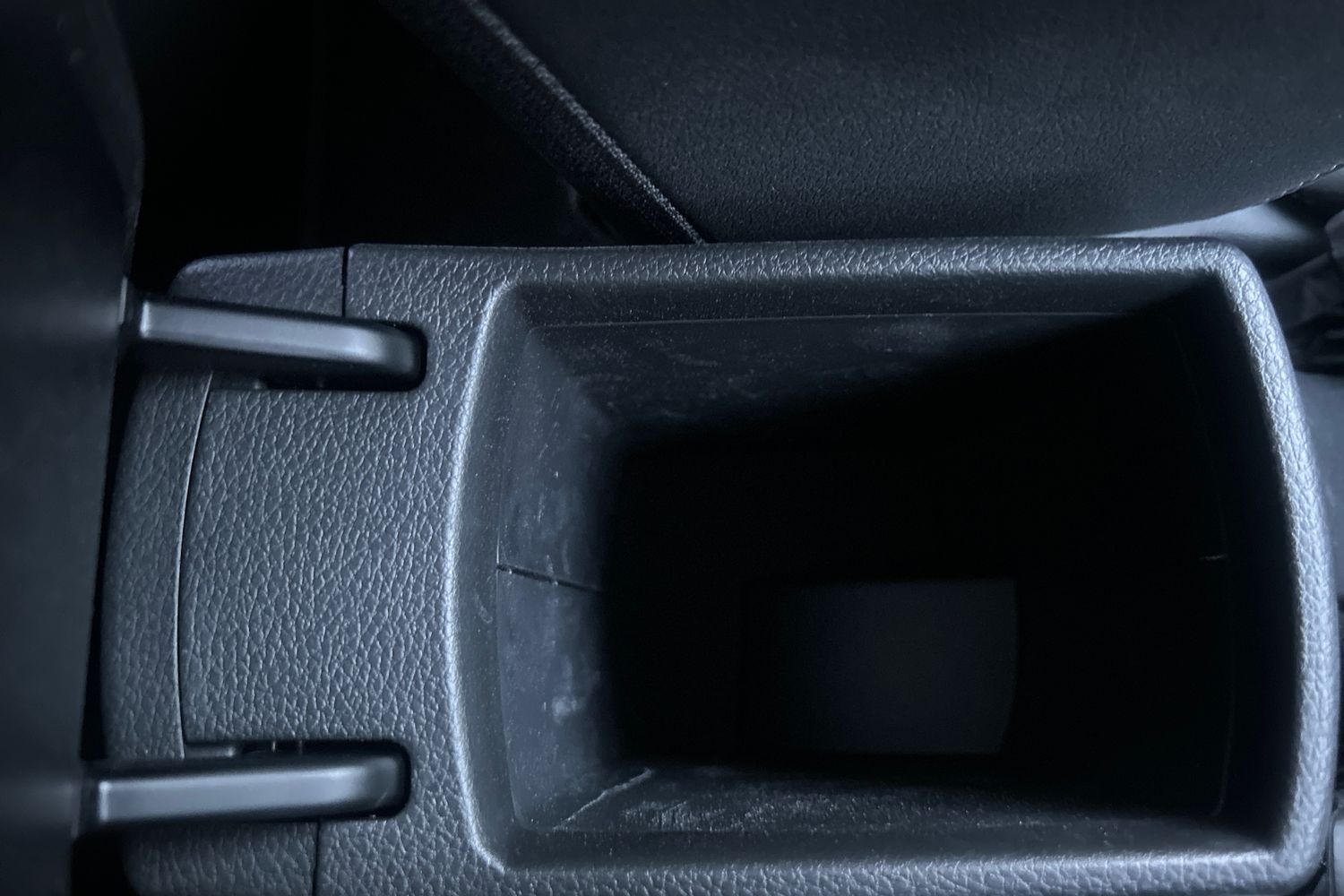 Used Kia Picanto 2025 for sale - 77070879: Photo 38