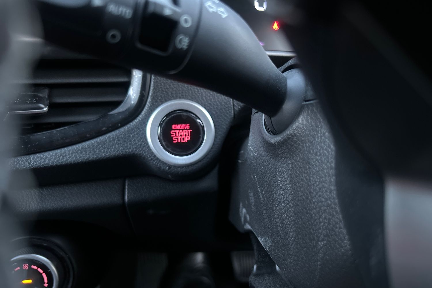 Used Kia Picanto 2025 for sale - 77070879: Photo 39