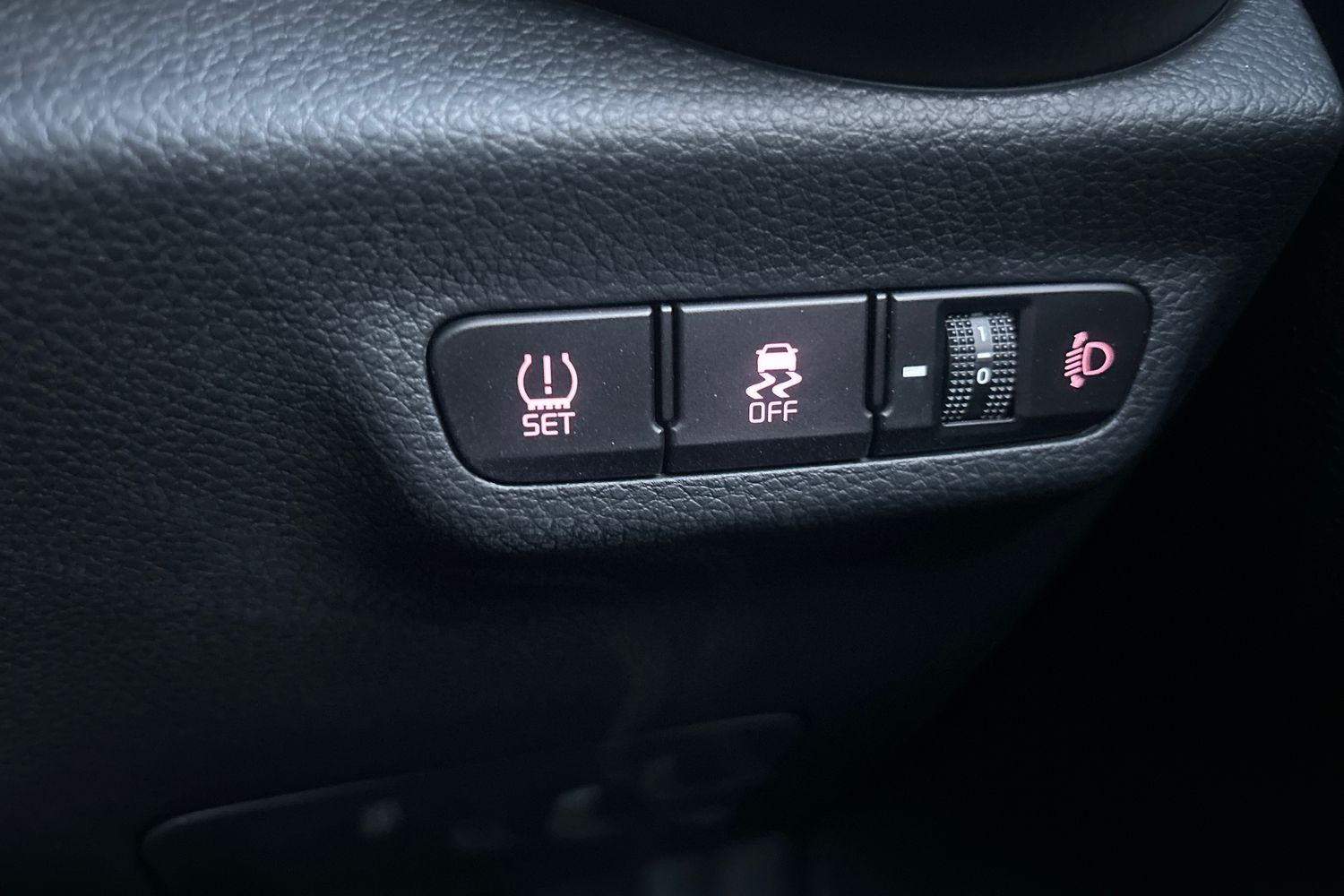 Used Kia Picanto 2025 for sale - 77070879: Photo 40