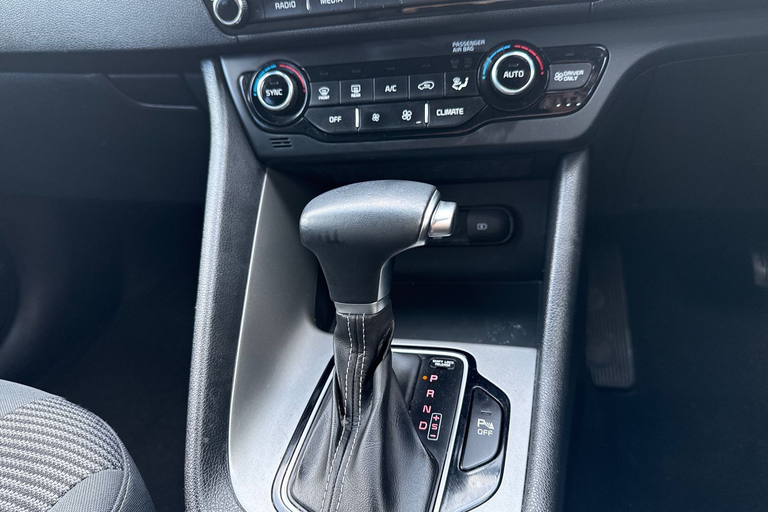 Used Kia Niro 2022 for sale - 77360463: Photo 14