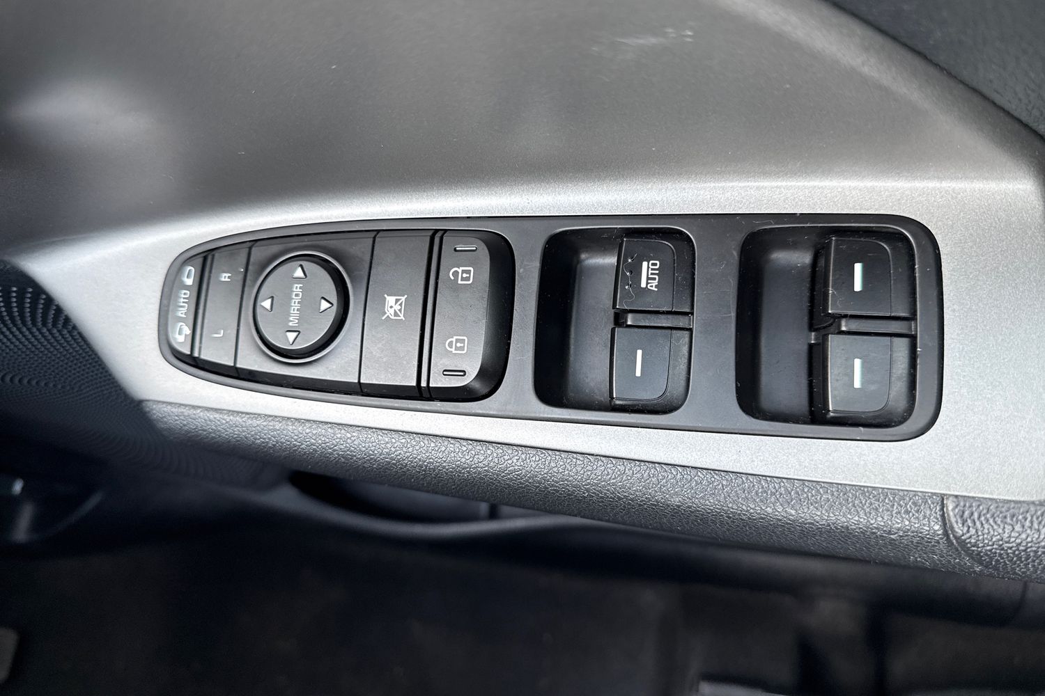 Used Kia Niro 2022 for sale - 77360463: Photo 16