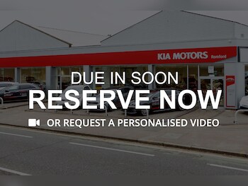 Used Kia Niro 2022 for sale - 77360463: Photo