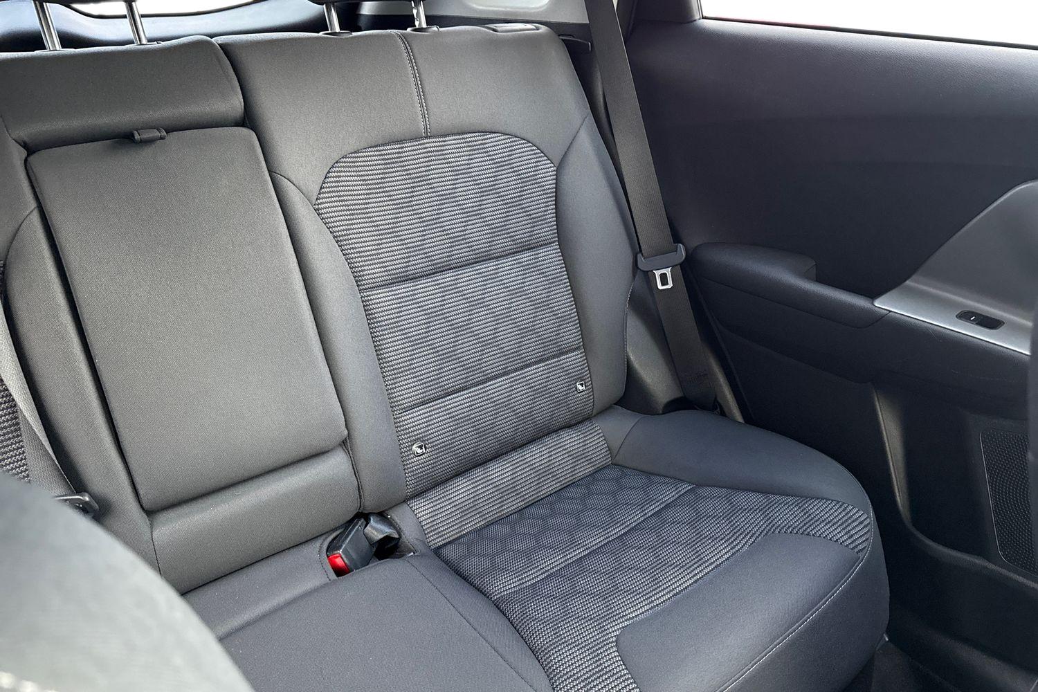 Used Kia Niro 2022 for sale - 77360463: Photo 23