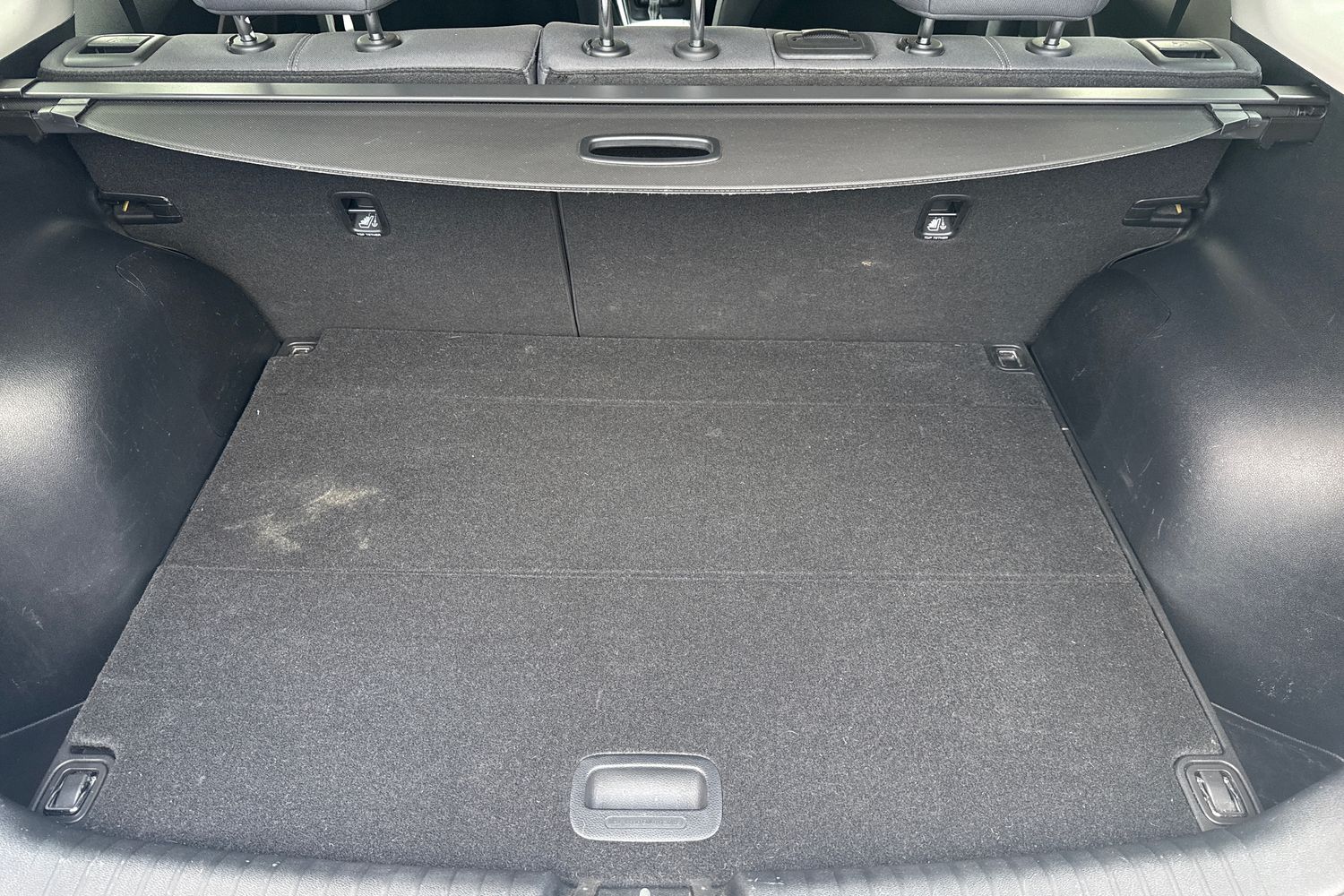 Used Kia Niro 2022 for sale - 77360463: Photo 24