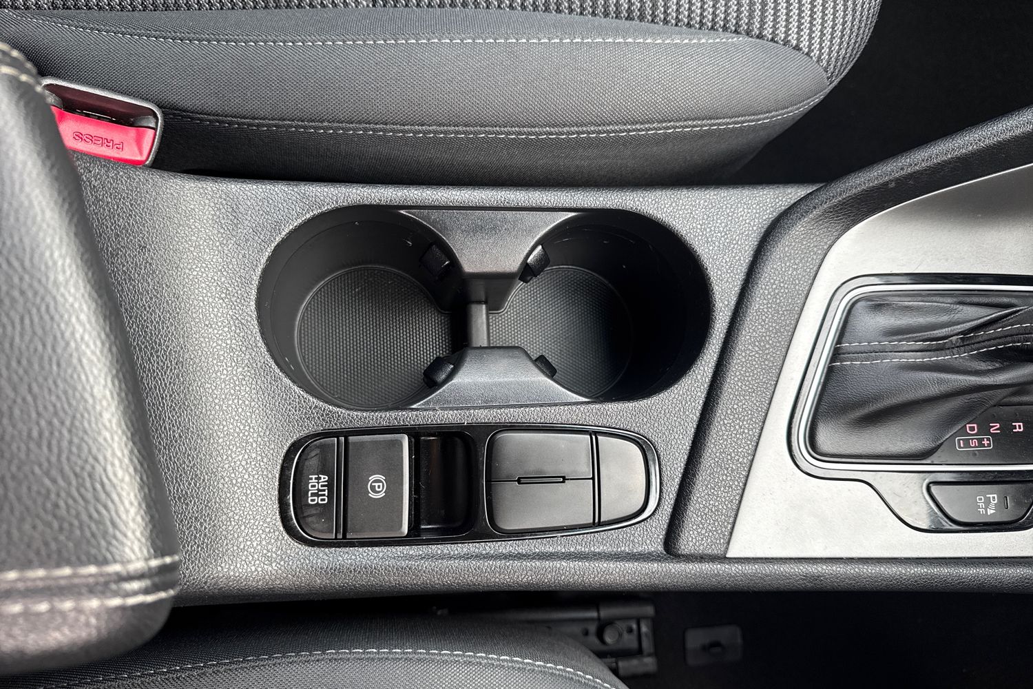 Used Kia Niro 2022 for sale - 77360463: Photo 25