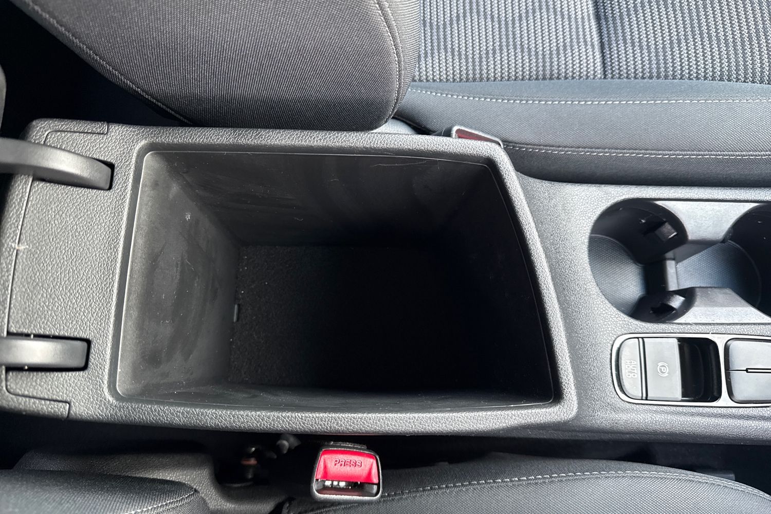 Used Kia Niro 2022 for sale - 77360463: Photo 26