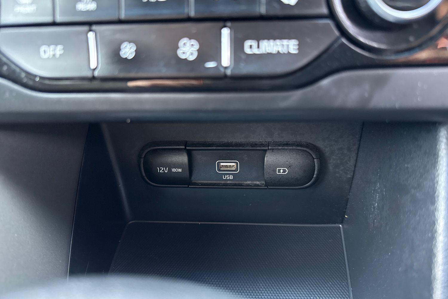 Used Kia Niro 2022 for sale - 77360463: Photo 27