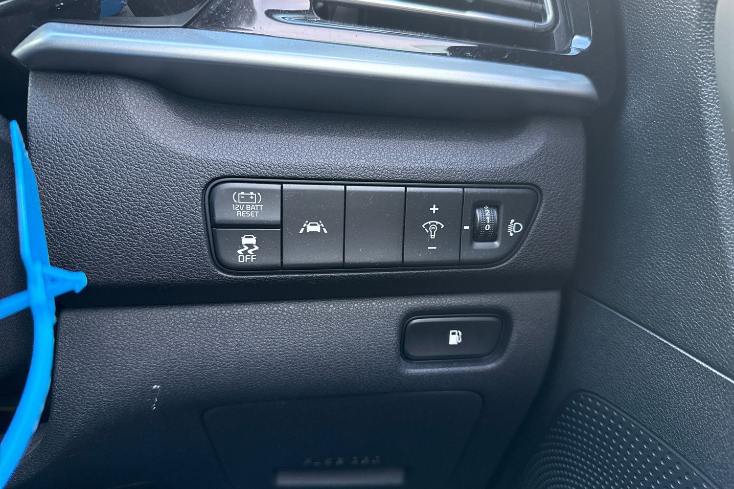 Used Kia Niro 2022 for sale - 77360463: Photo 28