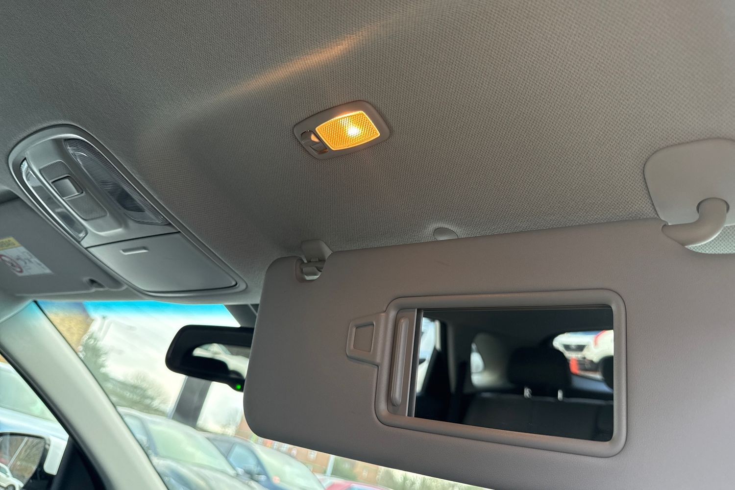 Used Kia Niro 2022 for sale - 77360463: Photo 30