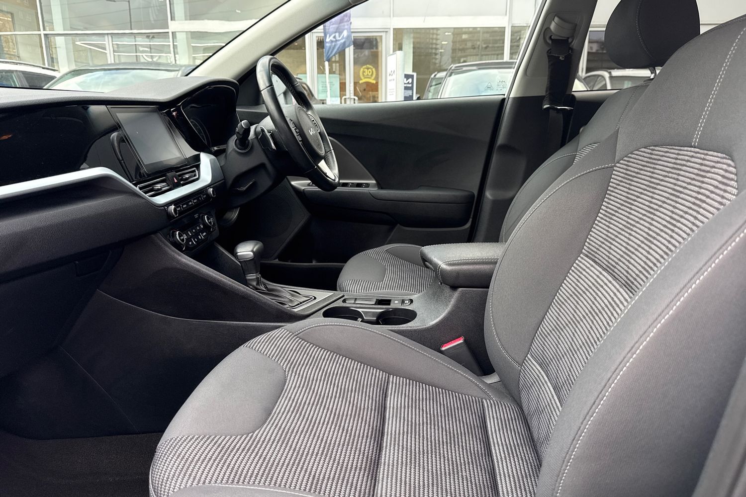 Used Kia Niro 2022 for sale - 77360463: Photo 31