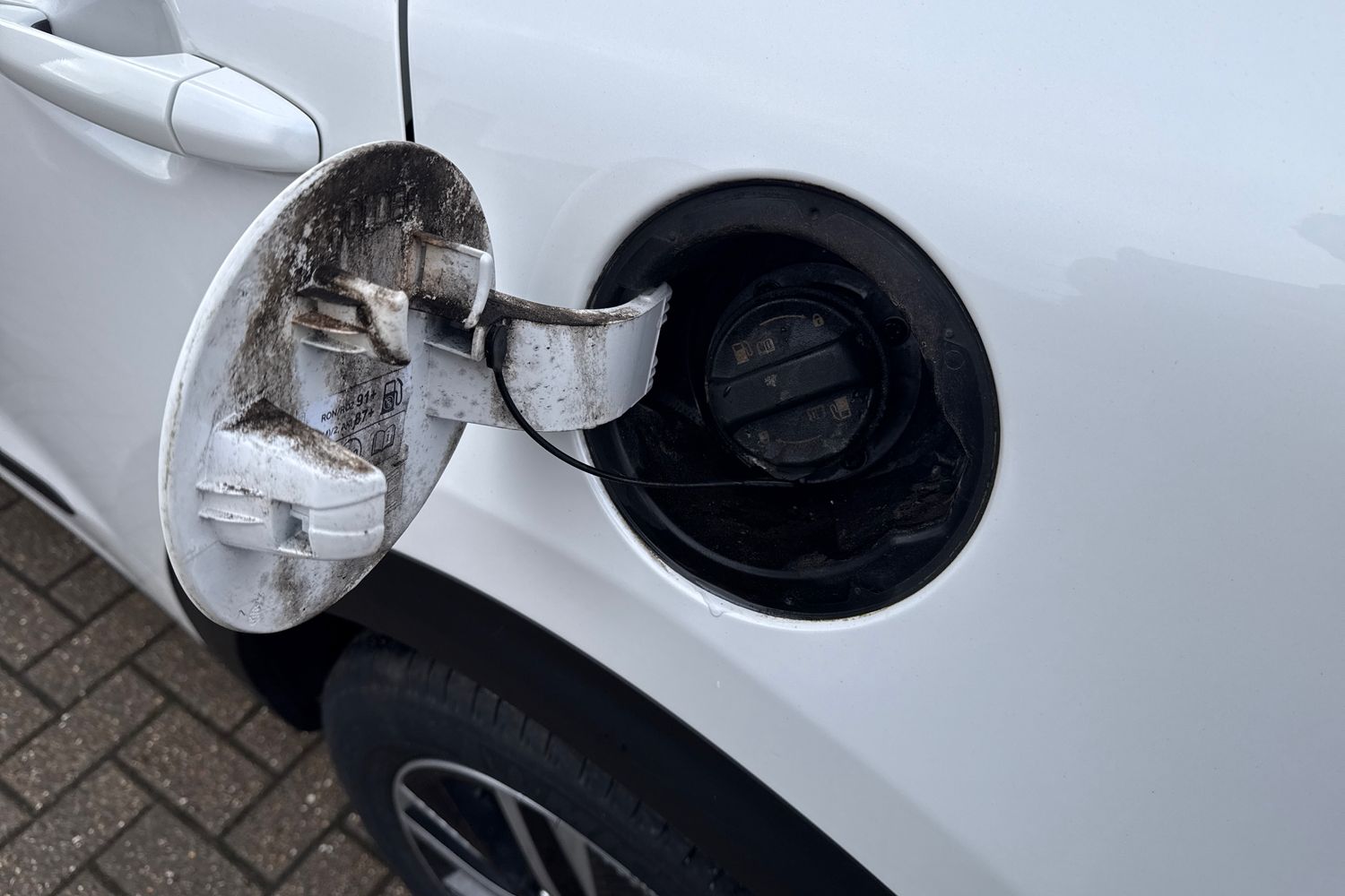 Used Kia Niro 2022 for sale - 77360463: Photo 37