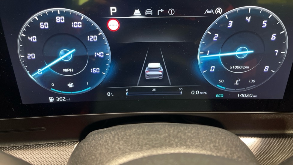 Used Kia Sportage 2025 for sale - 77232250: Photo 11