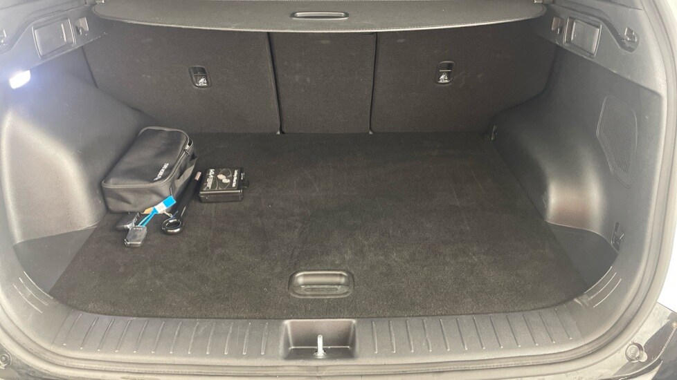 Used Kia Sportage 2025 for sale - 77232250: Photo 13