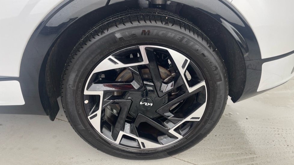 Used Kia Sportage 2025 for sale - 77232250: Photo 15