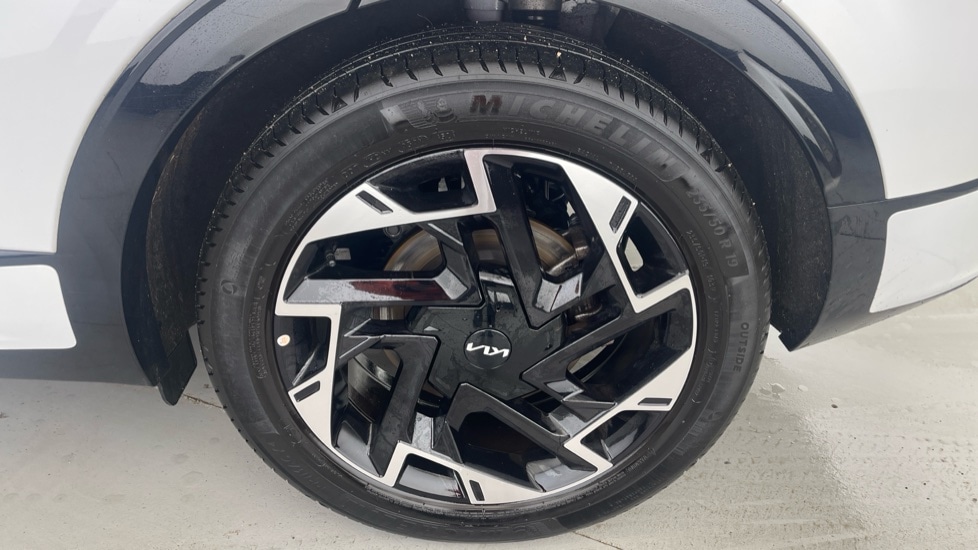 Used Kia Sportage 2025 for sale - 77232250: Photo 16