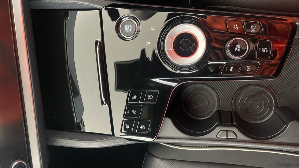 Used Kia Sportage 2025 for sale - 77232250: Photo 18