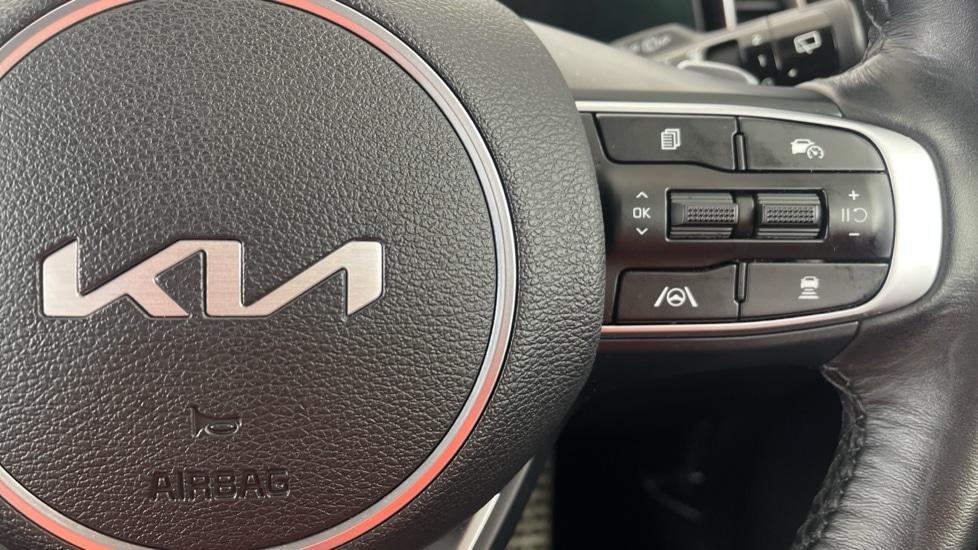 Used Kia Sportage 2025 for sale - 77232250: Photo 20