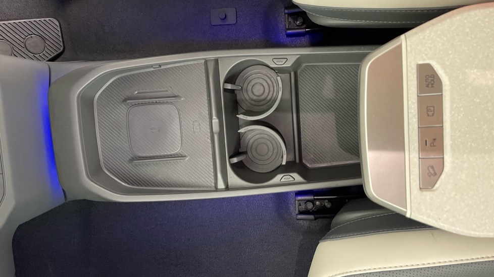 Used Kia EV3 2024 for sale - 77031349: Photo 18