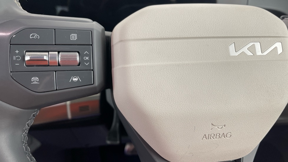 Used Kia EV3 2024 for sale - 77031349: Photo 19