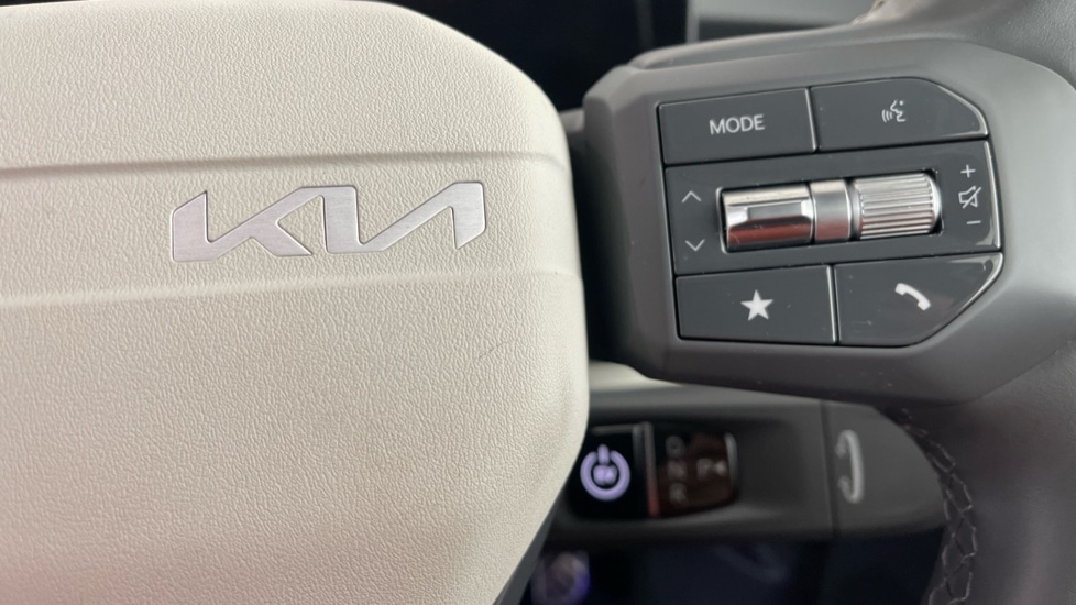 Used Kia EV3 2024 for sale - 77031349: Photo 20