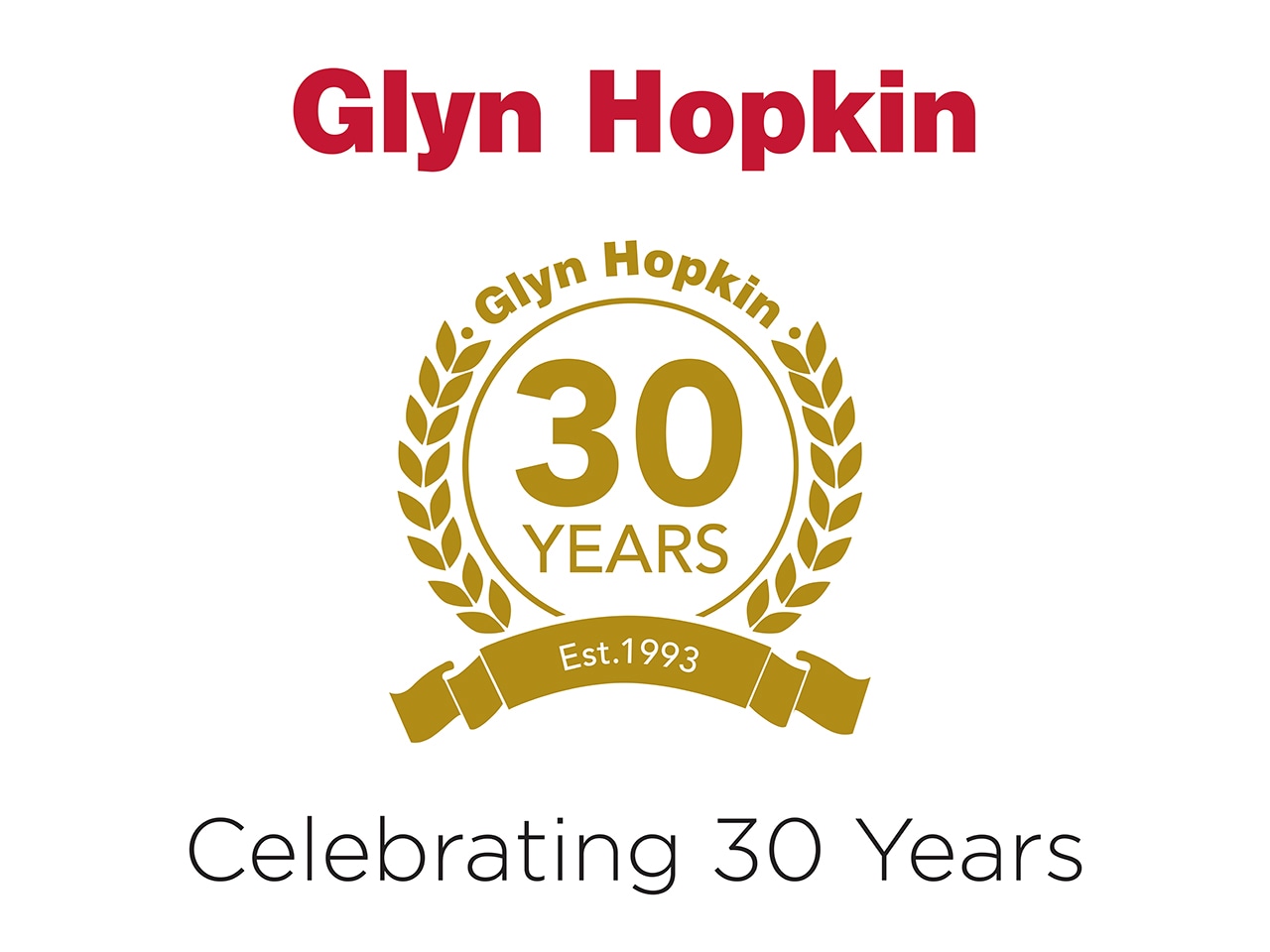 Used Kia EV3 2024 for sale - 77031349: Photo 21