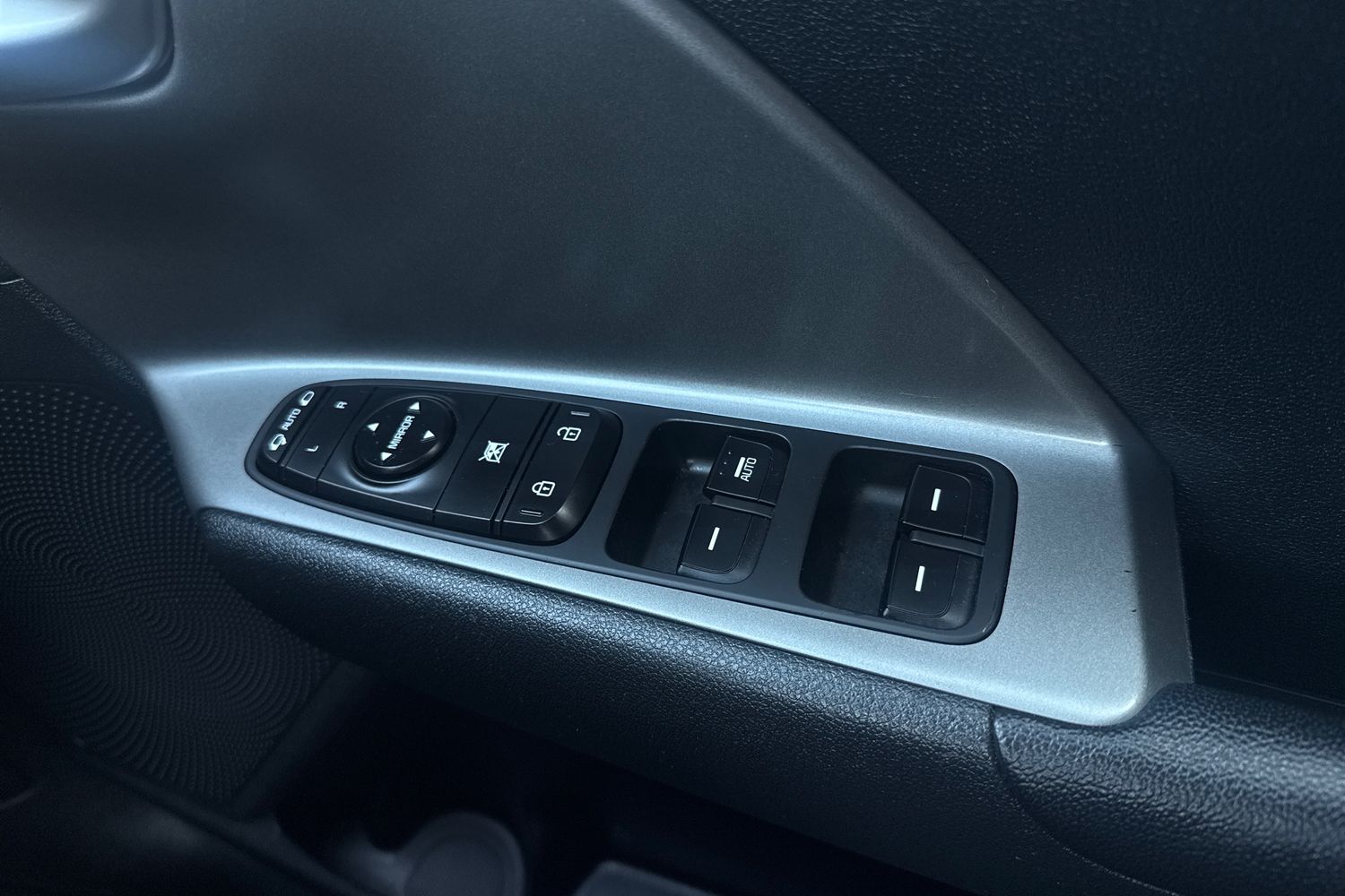 Used Kia Niro 2022 for sale - 76459012: Photo 16