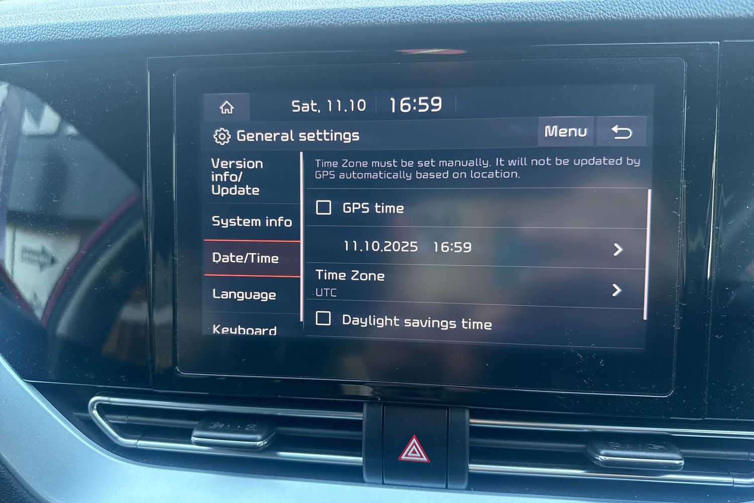 Used Kia Niro 2022 for sale - 76459012: Photo 17