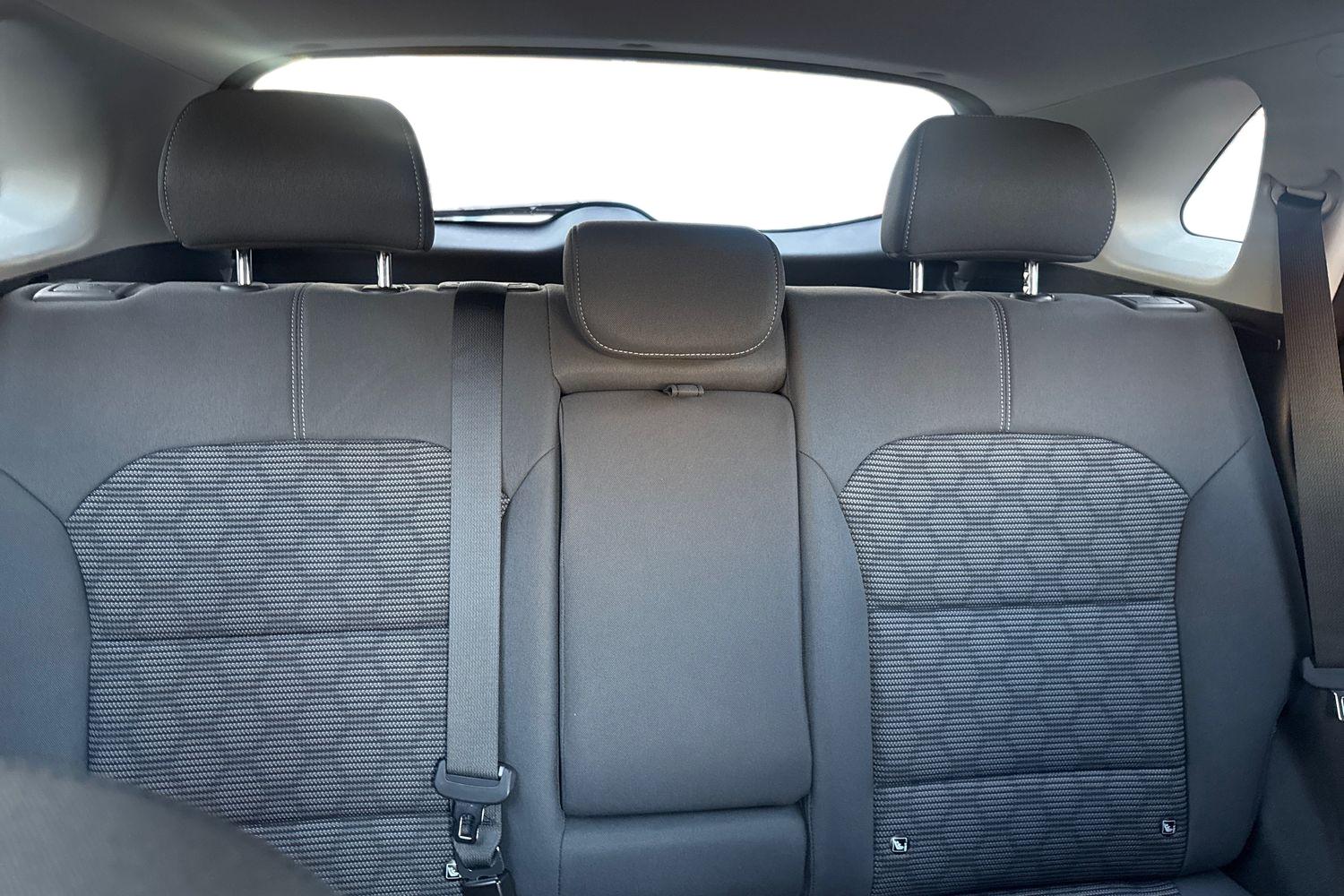 Used Kia Niro 2022 for sale - 76459012: Photo 23