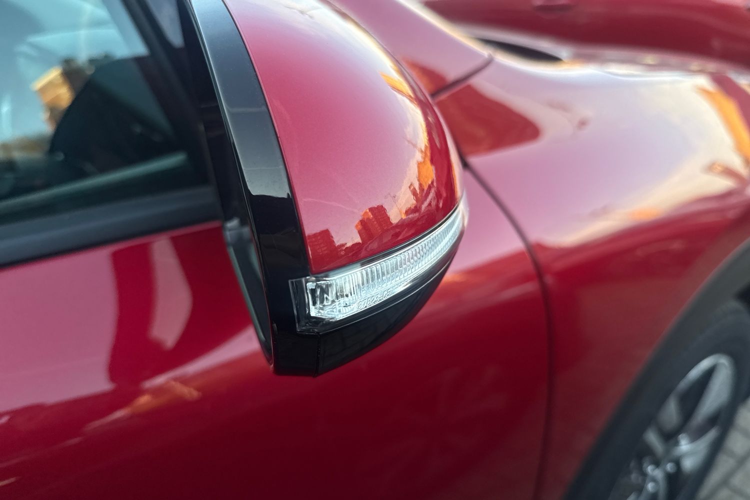 Used Kia Niro 2022 for sale - 76459012: Photo 25