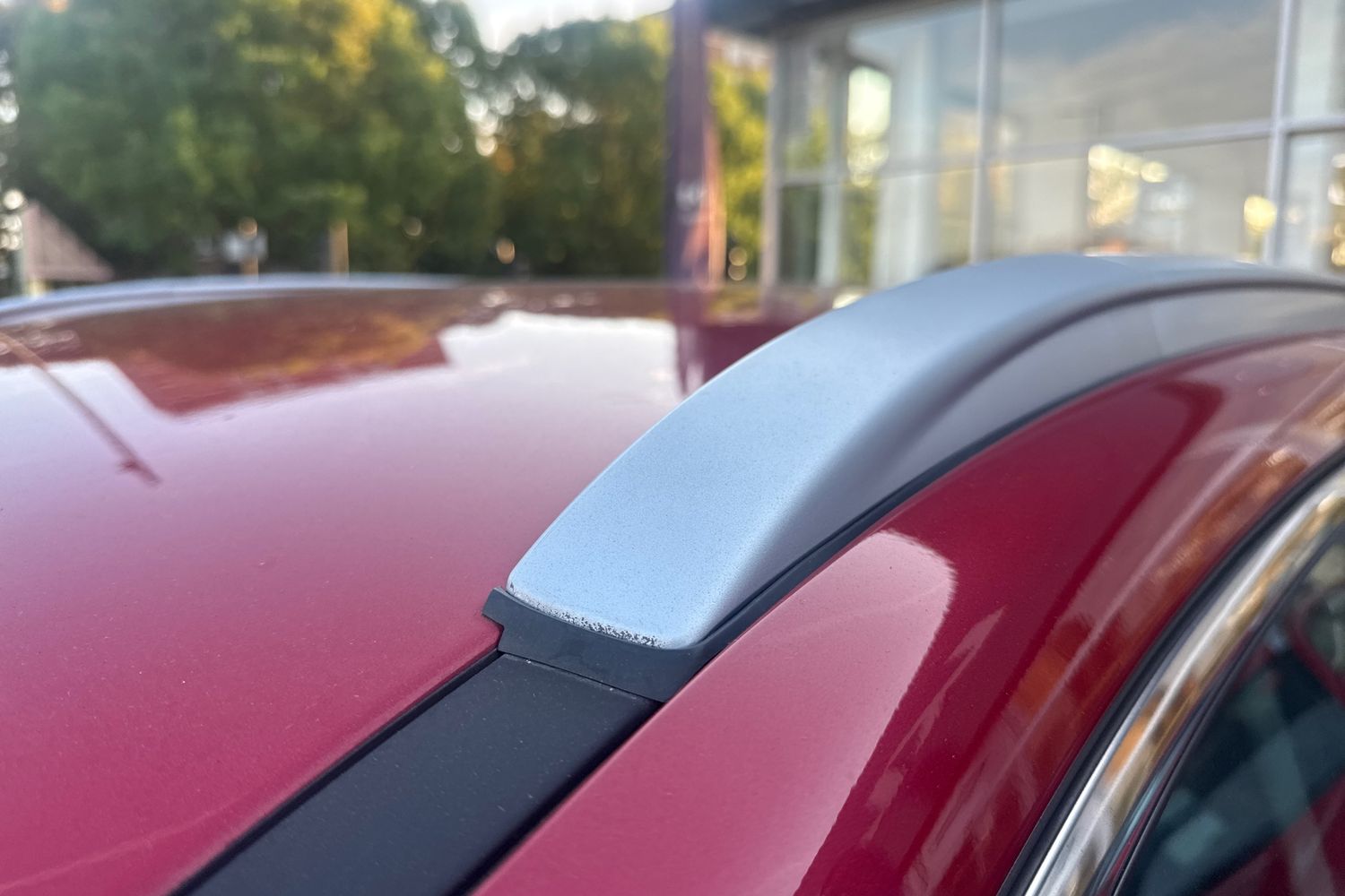 Used Kia Niro 2022 for sale - 76459012: Photo 27