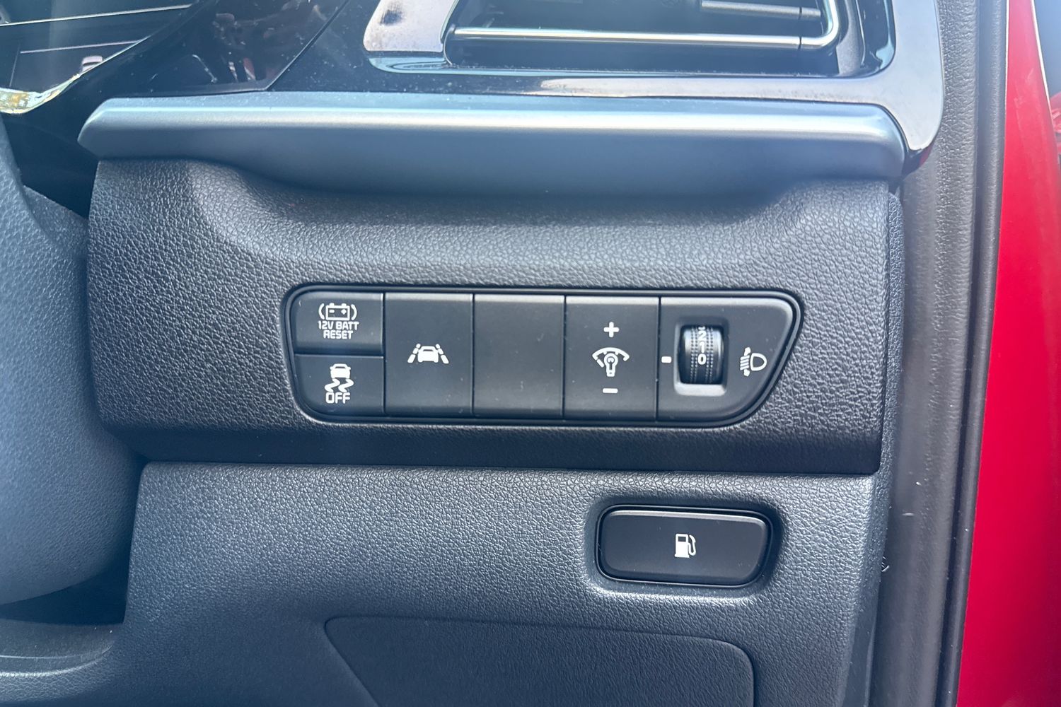 Used Kia Niro 2022 for sale - 76459012: Photo 34