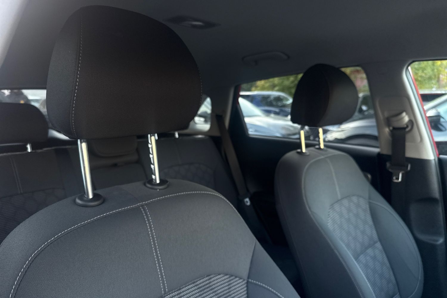 Used Kia Niro 2022 for sale - 76459012: Photo 36