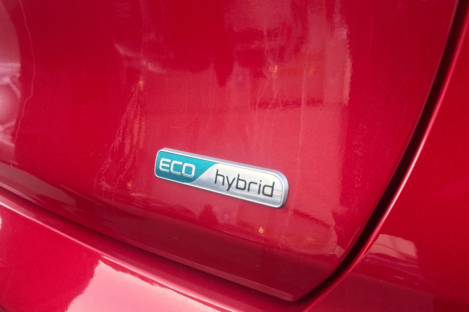 Used Kia Niro 2022 for sale - 76459012: Photo 37