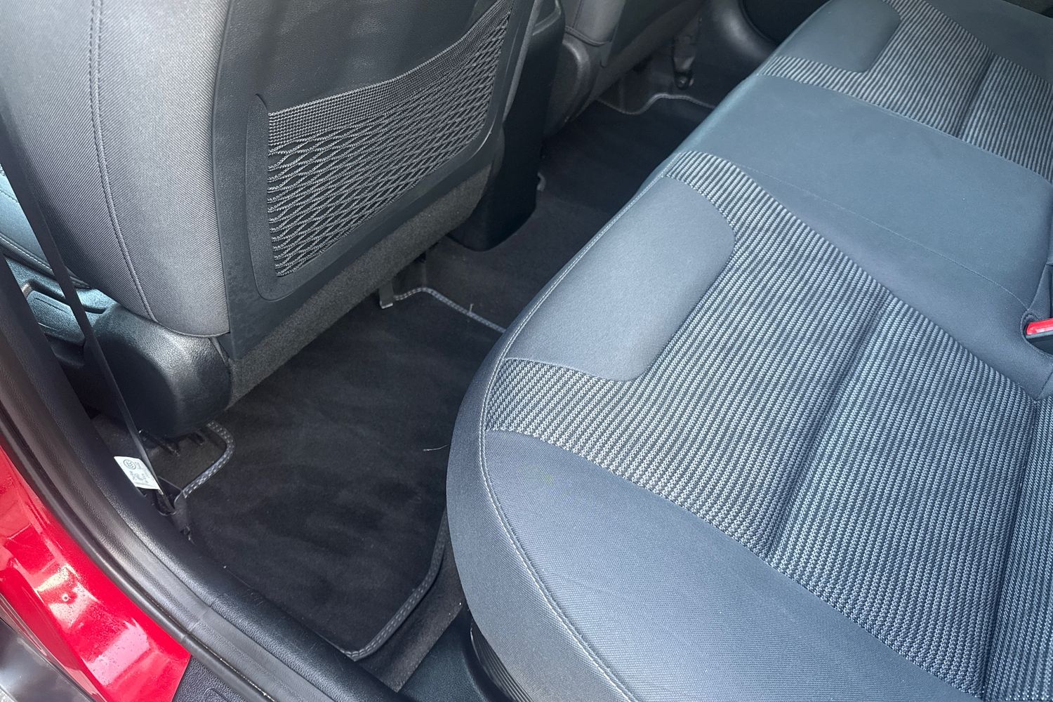 Used Kia Niro 2022 for sale - 76459012: Photo 38