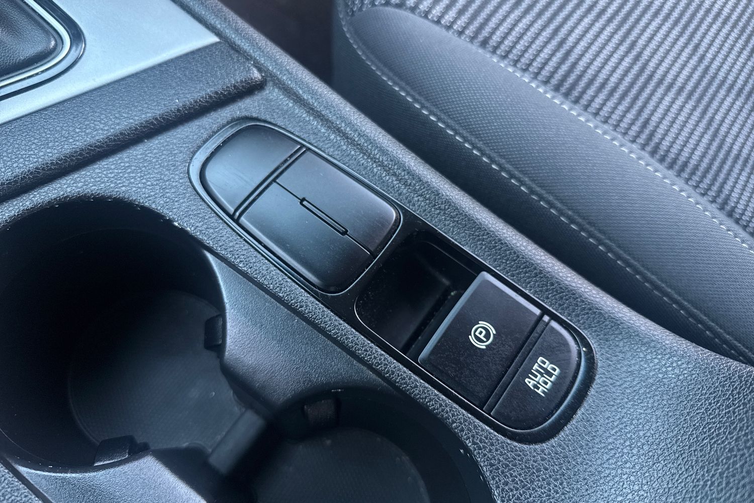 Used Kia Niro 2022 for sale - 76459012: Photo 39