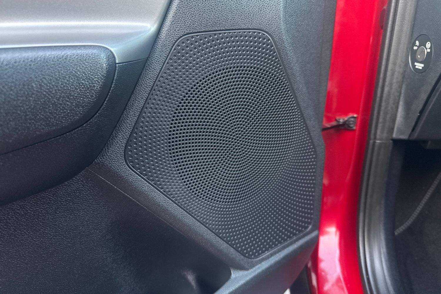 Used Kia Niro 2022 for sale - 76459012: Photo 40