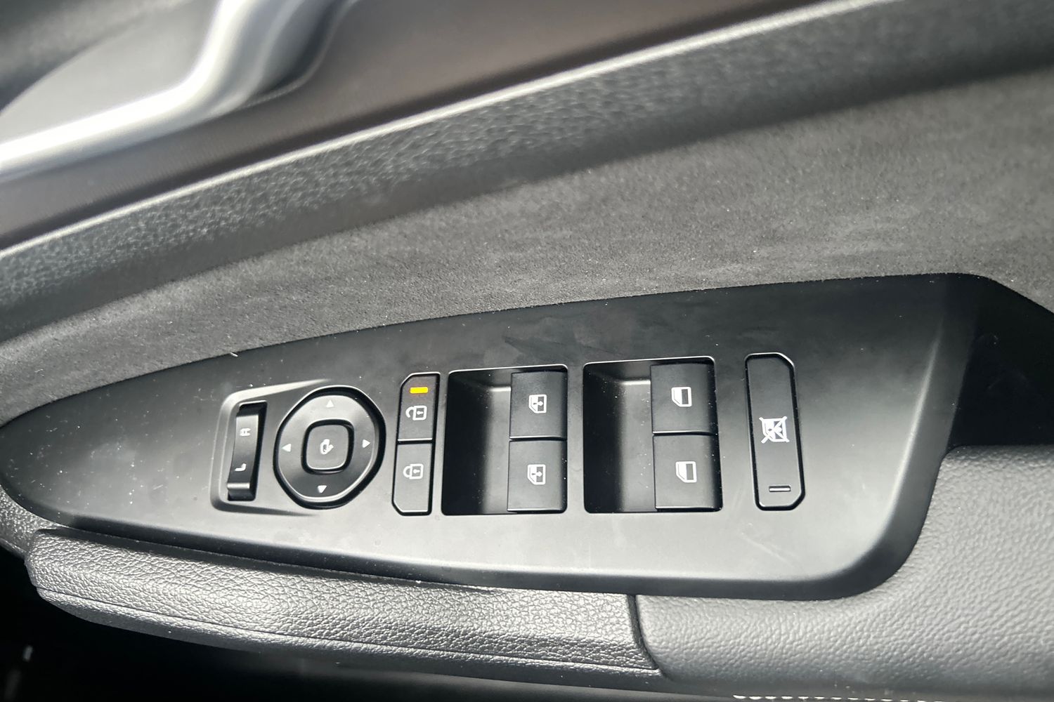 Used Kia Sportage 2025 for sale - 76130870: Photo 16