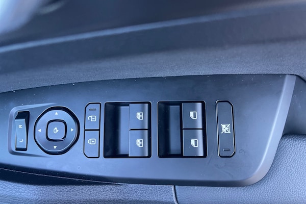Used Kia Sportage 2025 for sale - 76130870: Photo 16