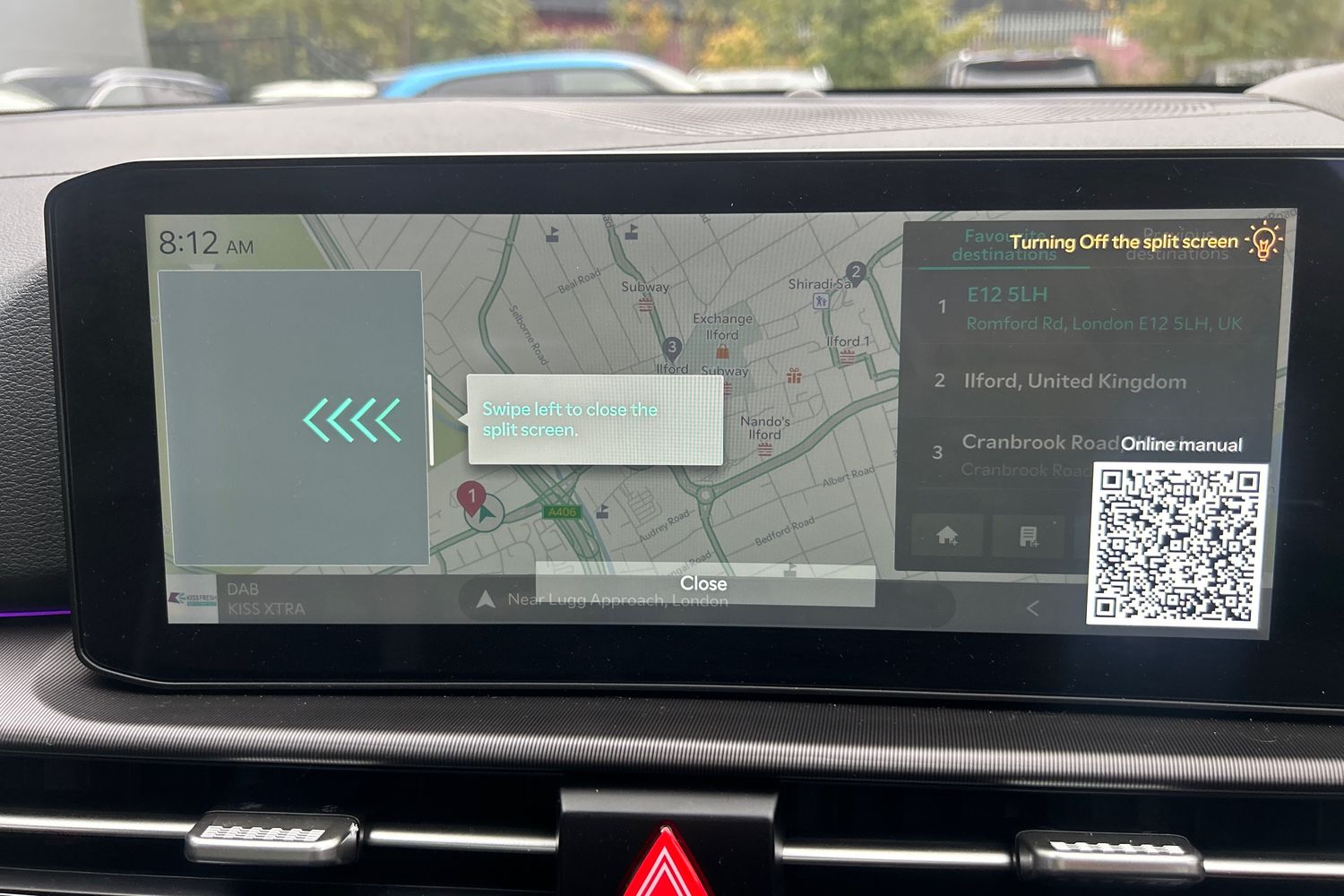 Used Kia Sportage 2025 for sale - 76130870: Photo 18