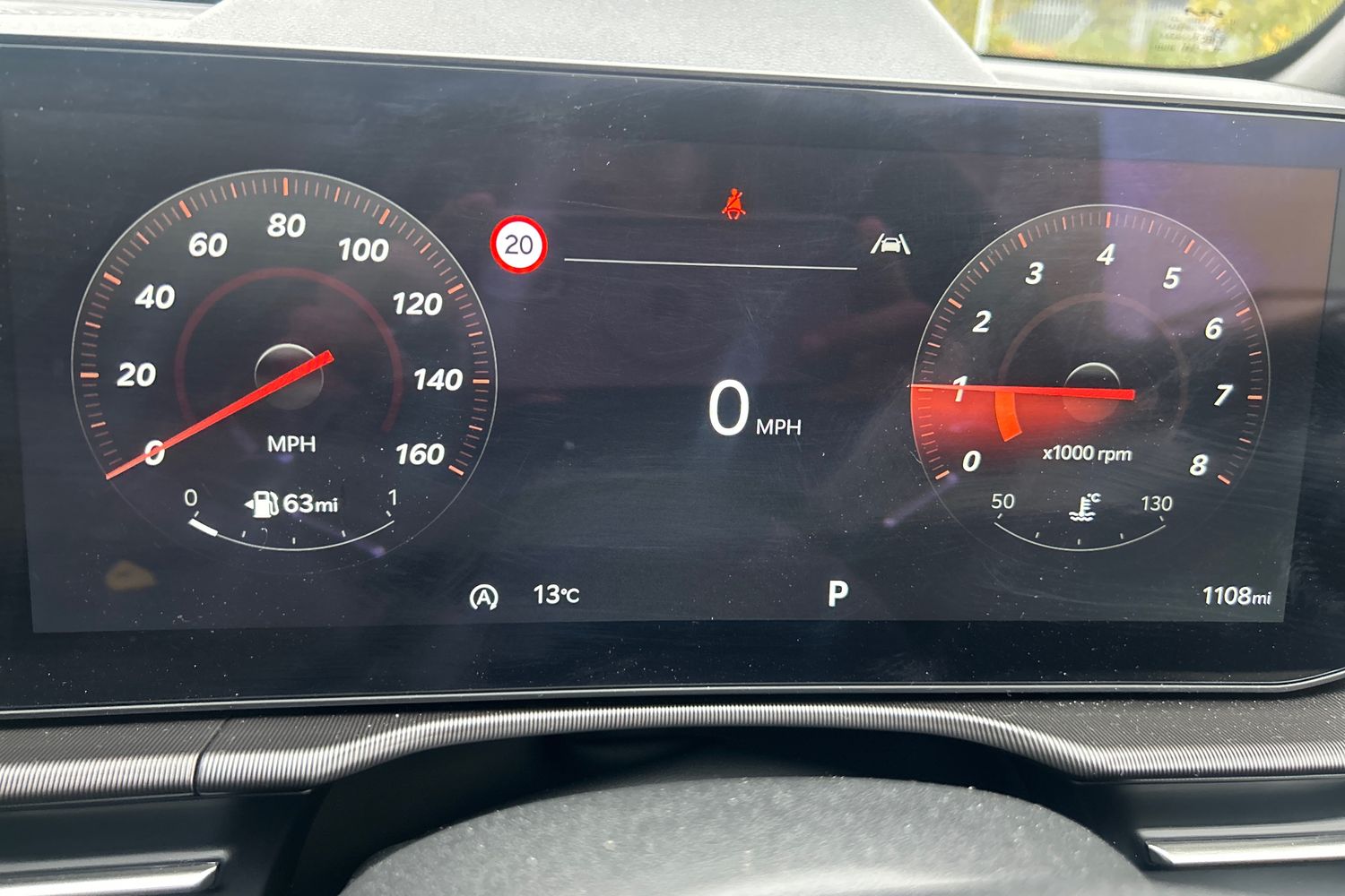 Used Kia Sportage 2025 for sale - 76130870: Photo 20