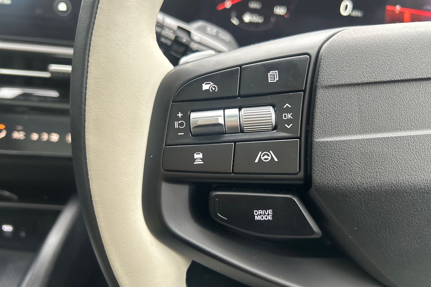 Used Kia Sportage 2025 for sale - 76130870: Photo 21