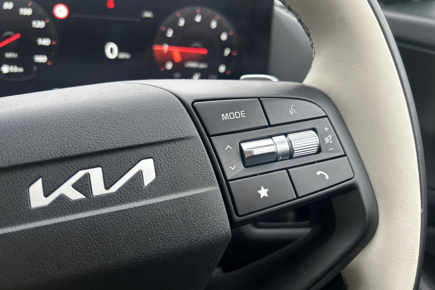 Used Kia Sportage 2025 for sale - 76130870: Photo 22