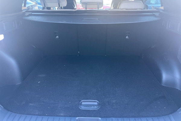 Used Kia Sportage 2025 for sale - 76130870: Photo 24