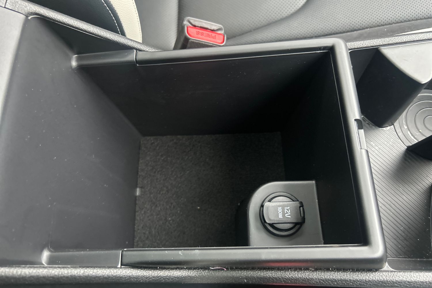 Used Kia Sportage 2025 for sale - 76130870: Photo 25