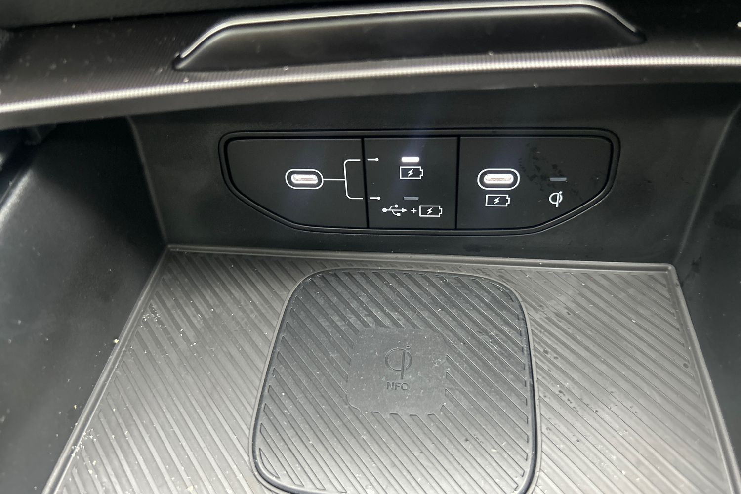 Used Kia Sportage 2025 for sale - 76130870: Photo 26