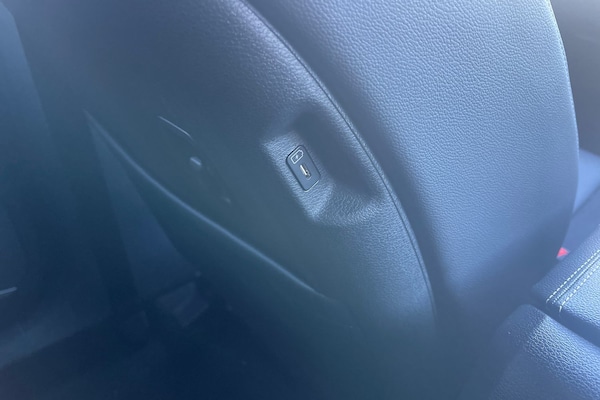 Used Kia Sportage 2025 for sale - 76130870: Photo 26